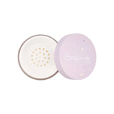 THE CREME SHOP Universe-al Setting Powder