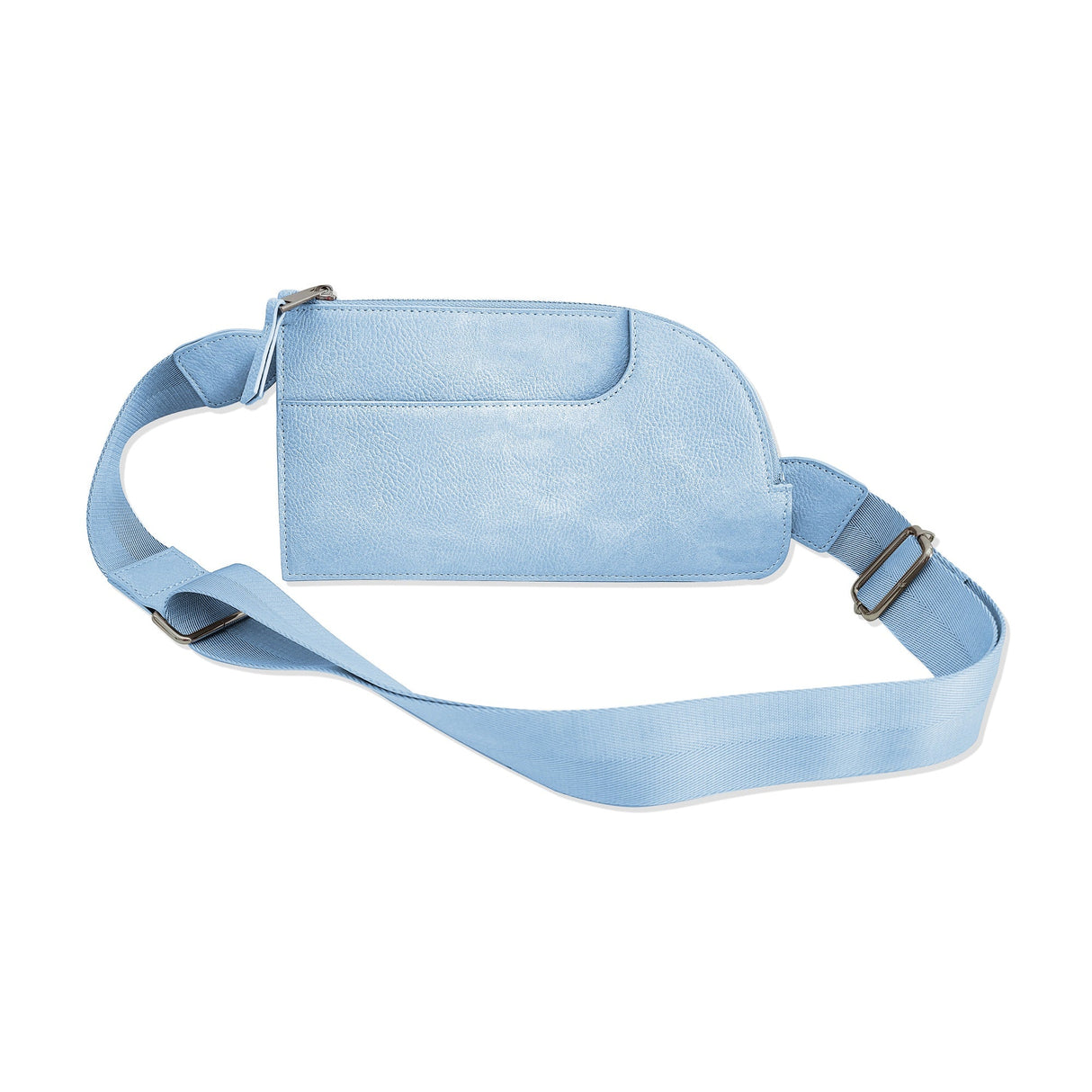 BFF Sling Bag RFID