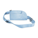 BFF Sling Bag RFID