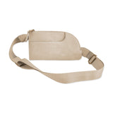 BFF Sling Bag RFID