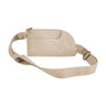 BFF Sling Bag RFID