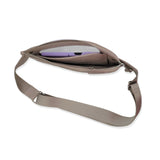 BFF Sling Bag RFID