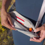 BFF Sling Bag RFID