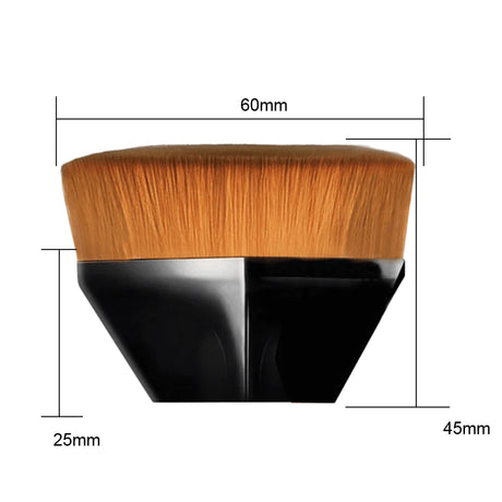 Beauty Makeup Brush - Lootquake