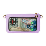 Bella RFID