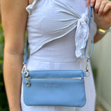 Bella RFID
