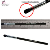 Pincel de camuflaje/corrector