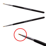 The Everlasting Eye | Waterproof Eye Makeup Set