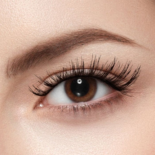 Blowout Bouncy Volume & Curl Eyelashes