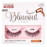 Blowout Bouncy Volume & Curl Eyelashes