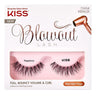 Blowout Bouncy Volume & Curl Eyelashes