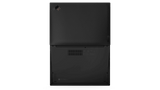 2021 Lenovo ThinkPad X1 Carbon (9th Gen) - Intel Core i7, 16GB RAM, 1TB SSD, 4K