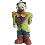 Bad Clown