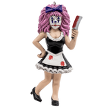 Bad Clown Series 2