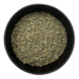 Basil Herb Cut (Ocimum Basilicum)-2