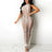 Holiday Beach Party Dresses - Lootquake