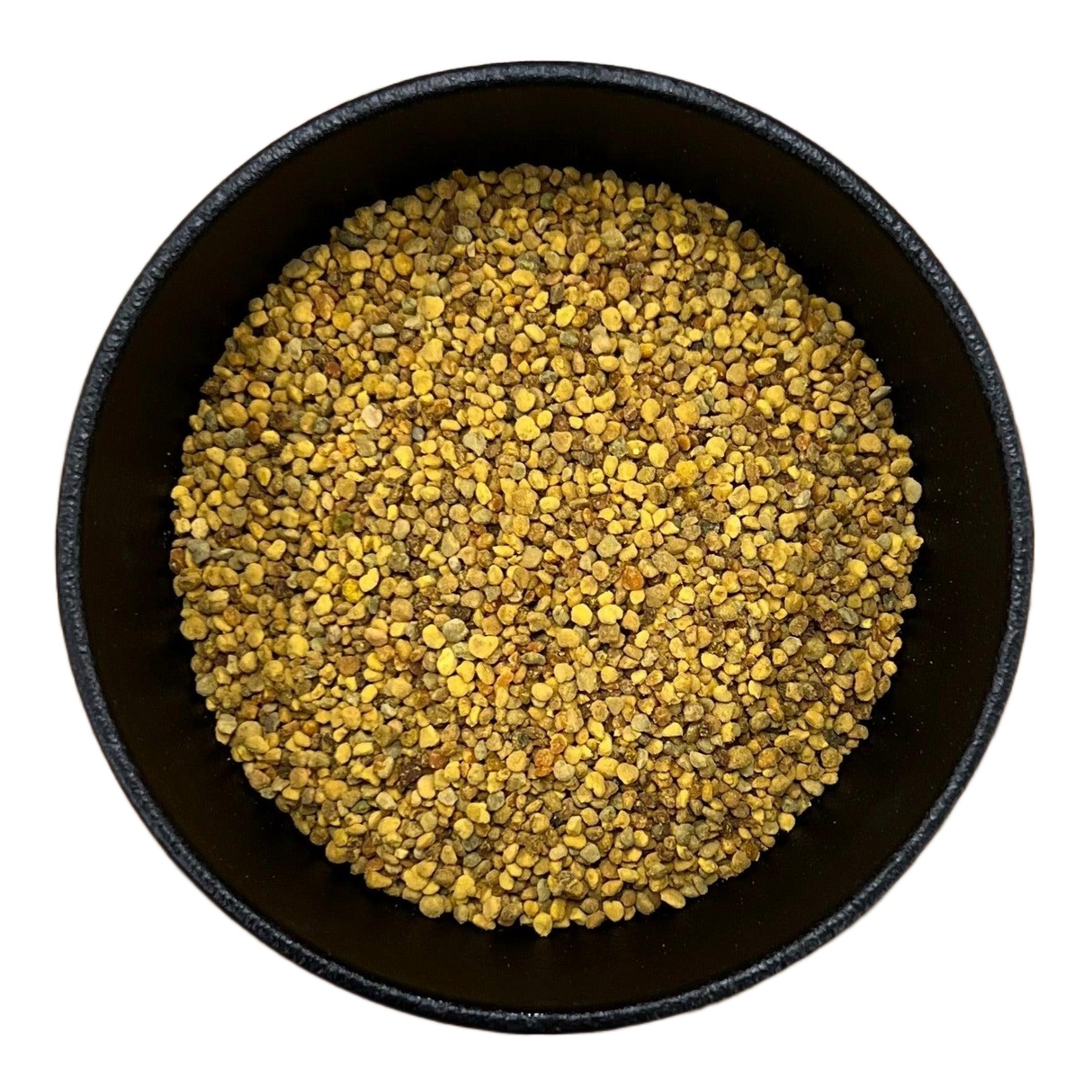Bee Pollen Granules-2