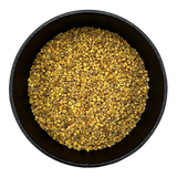 Bee Pollen Granules-2