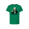 Ben Drankin' Unisex Shirt