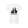 Ben Drankin' Unisex Shirt