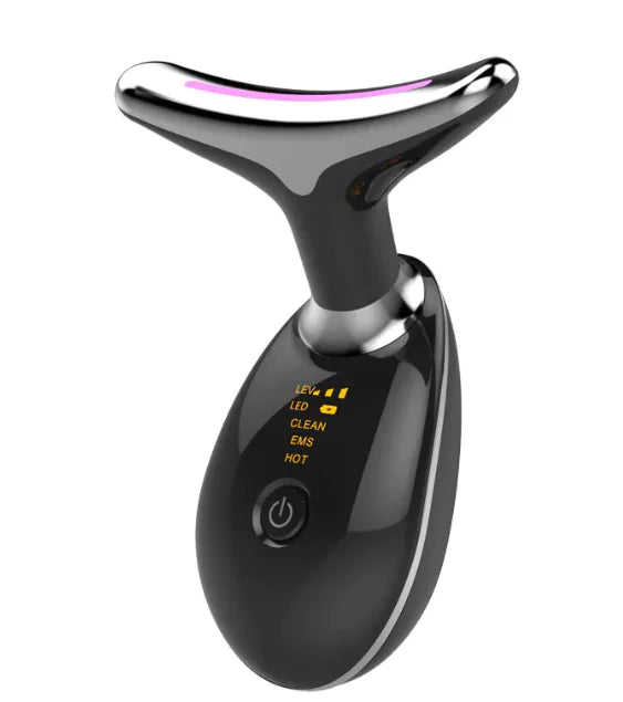 Beauty Tool - Lootquake