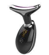 Beauty Tool - Lootquake