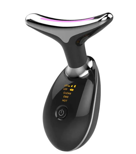 Beauty Tool - Lootquake