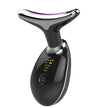 Beauty Tool - Lootquake