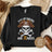 3.14% of Sailors are Pirates Pi Day Sweatshirt-2