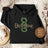 Dramione Fanfiction Book Themed Hoodie-1
