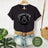 Chupacabra Creepy Cute Shirt-0