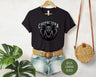 Chupacabra Creepy Cute Shirt-0