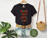 Dasher Dancer Prancer Drinking Funny Christmas Shirt-3