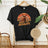 Save the Jackalope Shirt-2