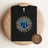 Happy Pi Day Shirt-1