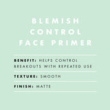 e.l.f. Cosmetics Face Primer