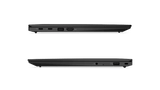 2021 Lenovo ThinkPad X1 Carbon (9th Gen) - Intel Core i7, 16GB RAM, 1TB SSD, 4K