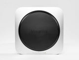 2014 Apple Mac mini 2.8GHz Core I5-4308U Macmini7,1 A1347 MGEQ2LL/A