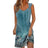 Cute Summer Dresses Floral Dresses for Women 2024 Floral Dress Flowy Summer Dress for Women Womens Dresses Summer 2024 Summer Dress Women Beach Dresses Short Dresses for - Lootquake