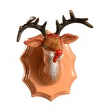 Braindeer
