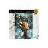 Bruce Dickinson's THE MANDRAKE PROJECT: Issue 1 Standard Edition