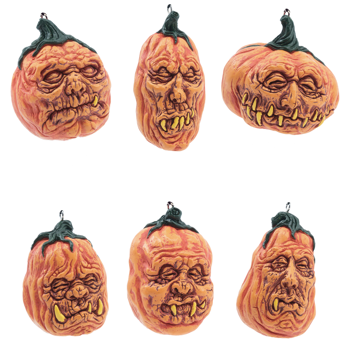 Gourdy Family Bundle