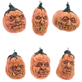 Gourdy Family Bundle