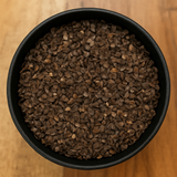 Buckwheat Hulls (Fagopyrum Esculentum)-0