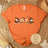Chickens in Halloween Costumes Shirt-4