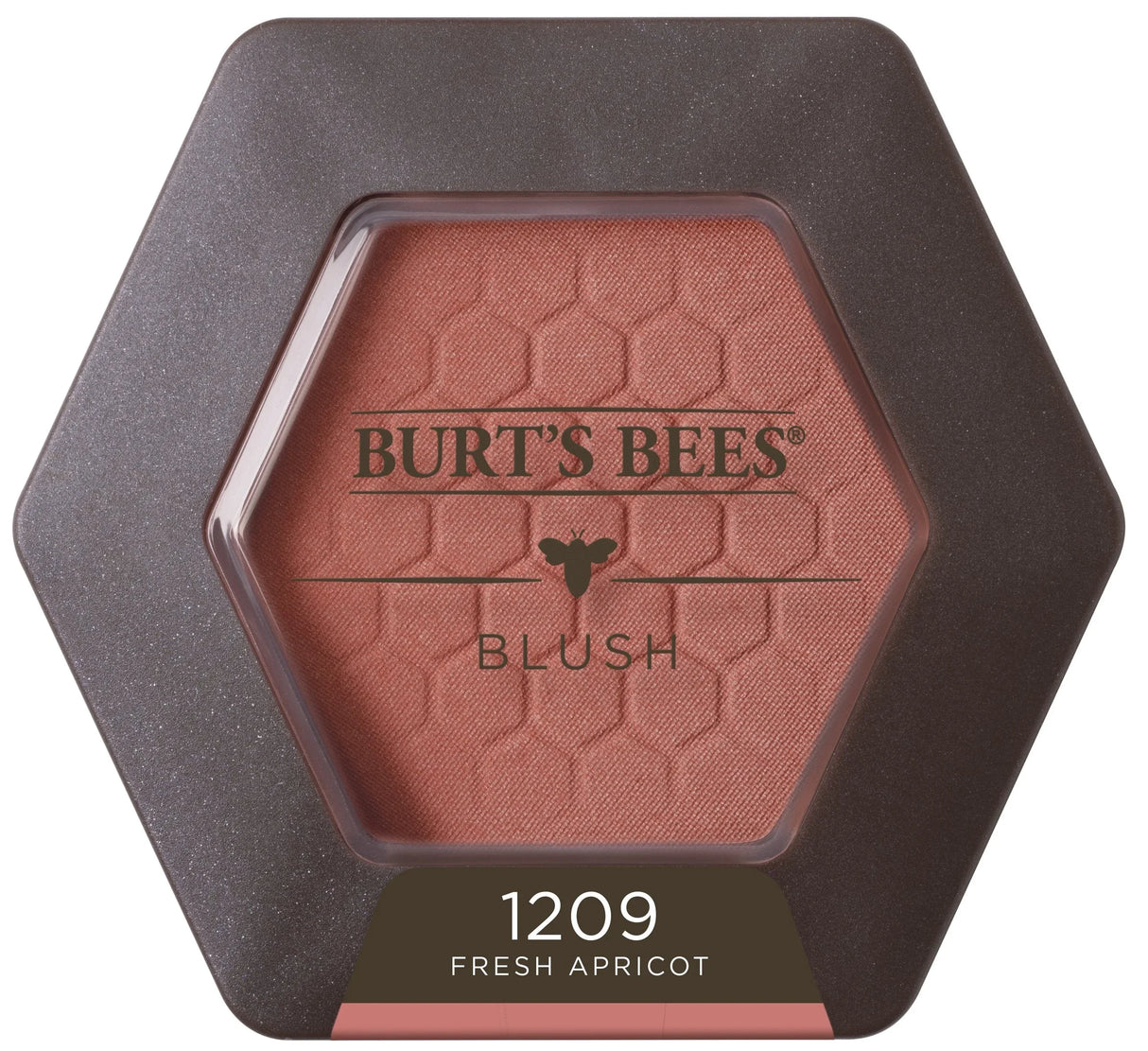 BURT'S BEES Blush Makeup