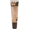 BURT'S BEES 100% Natural Origin Moisturizing Lip Shine