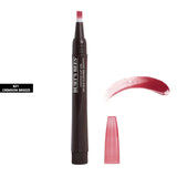 BURT'S BEES Tinted Lip Oil