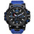 SMAEL Brand Men Sports Watches Dual Display - Lootquake
