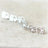 Daisies  Earrings For Women Jewelry Stud Earrings - Lootquake